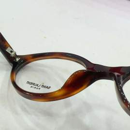 Picture of Saint Laurent Sunglasses _SKUfw76771162fw